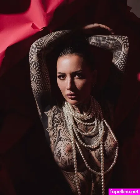 Lah Blum OnlyFans Thumbnail #BfiXi5NJqX