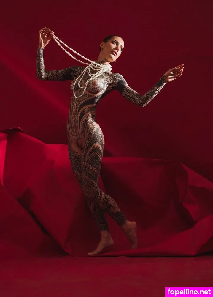 iam.blum Nude Leaked OnlyFans Photo #DG0FjMjsIZ