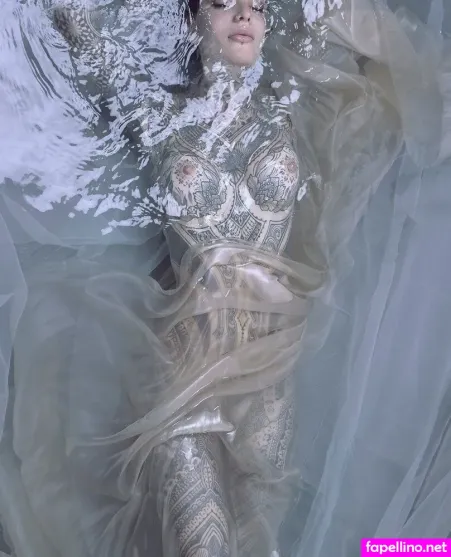 Lah Blum OnlyFans Thumbnail #Eg1OQQQJNJ