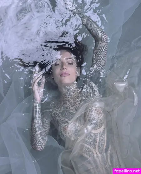 Lah Blum OnlyFans Thumbnail #El76hOT7Xa