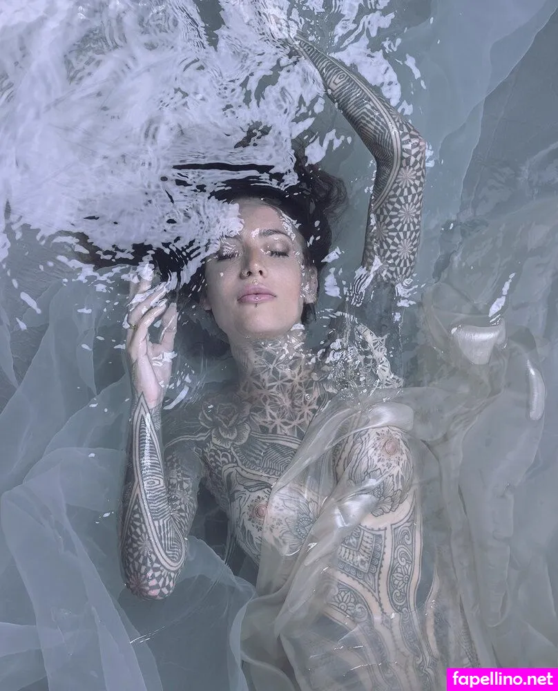 iam.blum Nude Leaked OnlyFans Photo #El76hOT7Xa