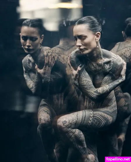 Lah Blum OnlyFans Thumbnail #HtUxnxx9fy