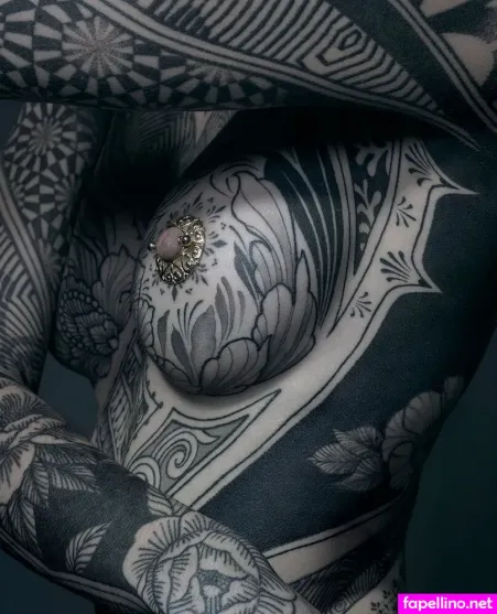 Lah Blum OnlyFans Thumbnail #LgEQ5dmq0N