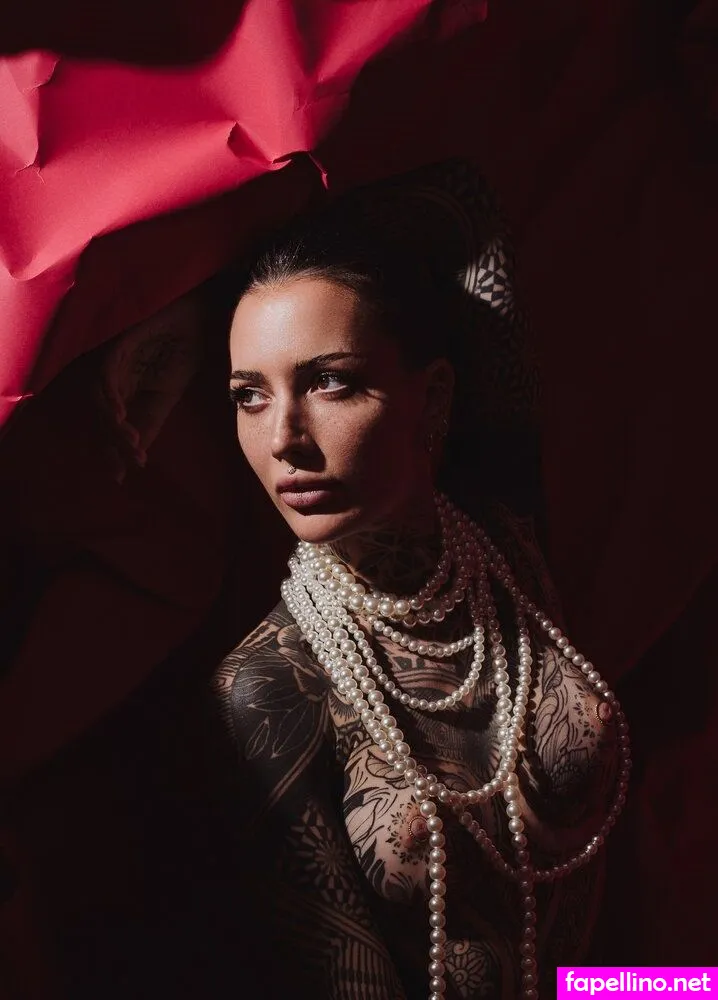 iam.blum Nude Leaked OnlyFans Photo #NDHvzfe7wL