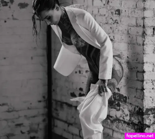 Lah Blum Main Profile Photo