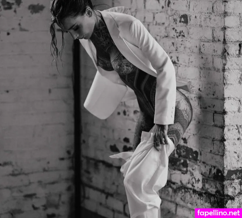 iam.blum Nude Leaked OnlyFans Photo #QiIeK2I9ew