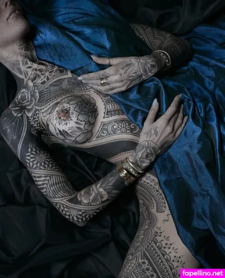 Lah Blum OnlyFans Thumbnail #aw7CHWpQNi