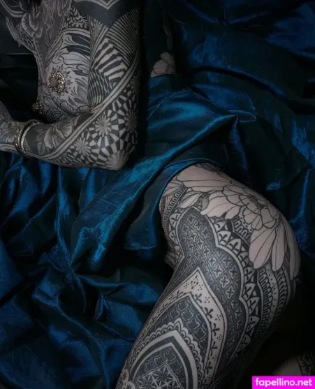 Lah Blum OnlyFans Thumbnail #bWa41m9icJ