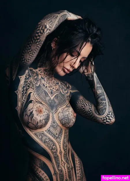 Lah Blum OnlyFans Thumbnail #fbUoAHItLj