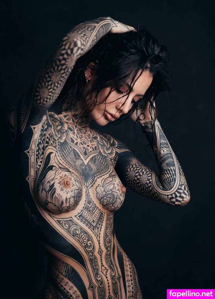 iam.blum Nude Leaked OnlyFans Photo #fbUoAHItLj