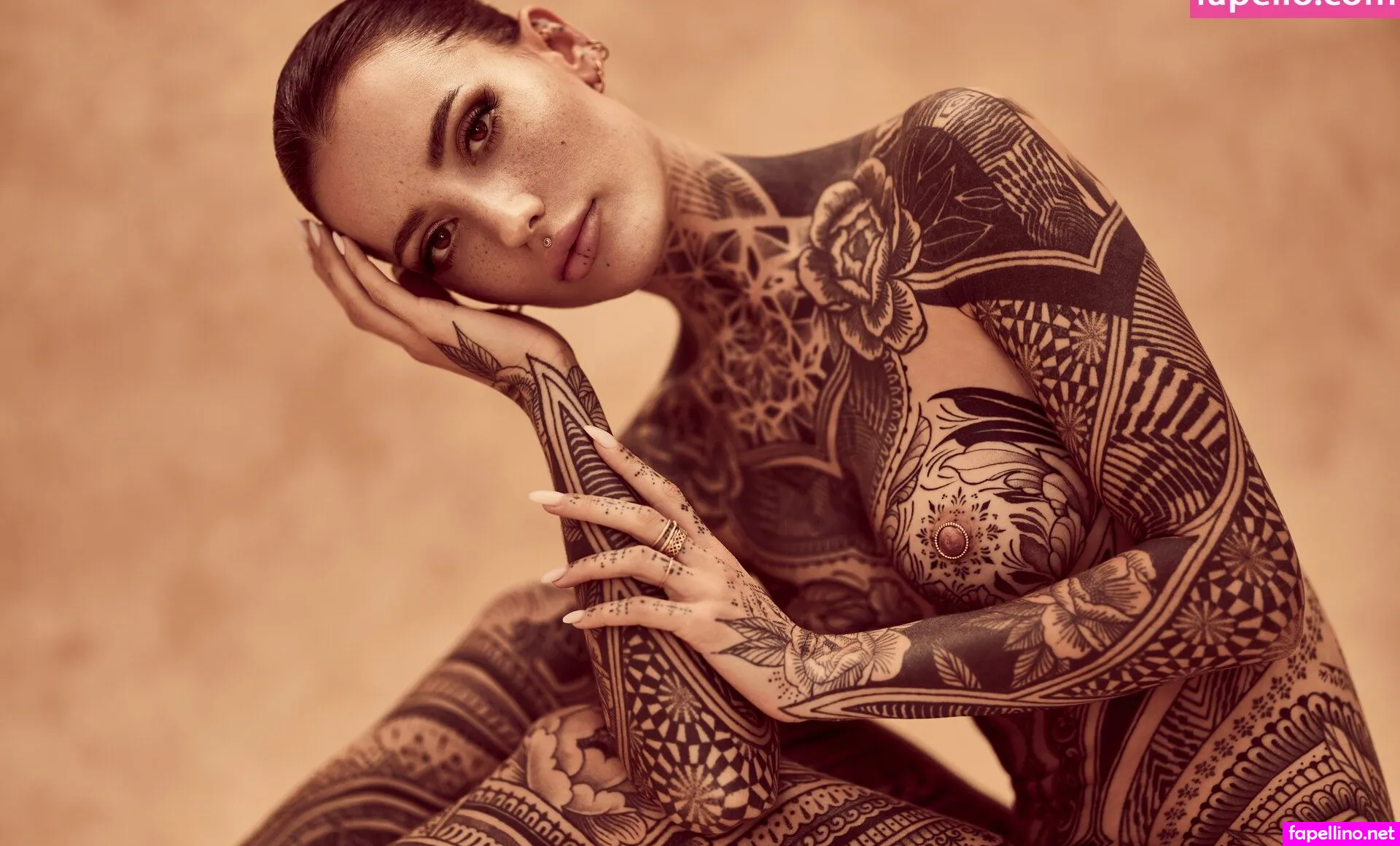 iam.blum Nude Leaked OnlyFans Photo #hzXrtBKoXX