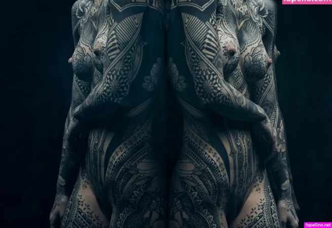 Lah Blum OnlyFans Thumbnail #iYYQ9o6sNW