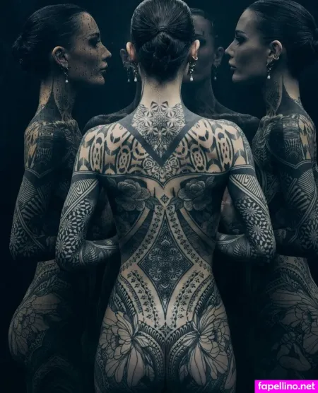 Lah Blum OnlyFans Thumbnail #knDskypnB8