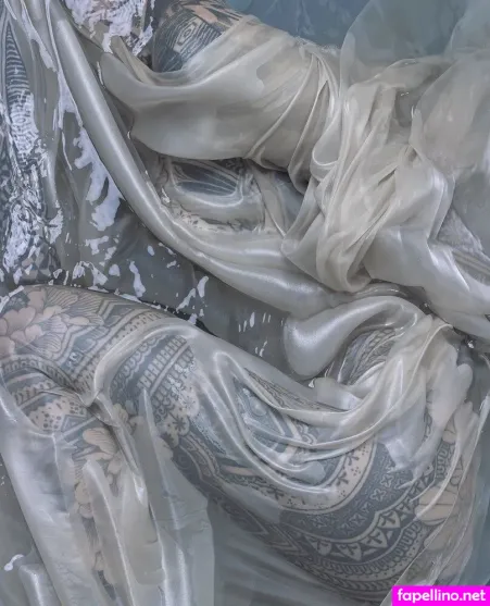 Lah Blum OnlyFans Thumbnail #kvUCESSA1L