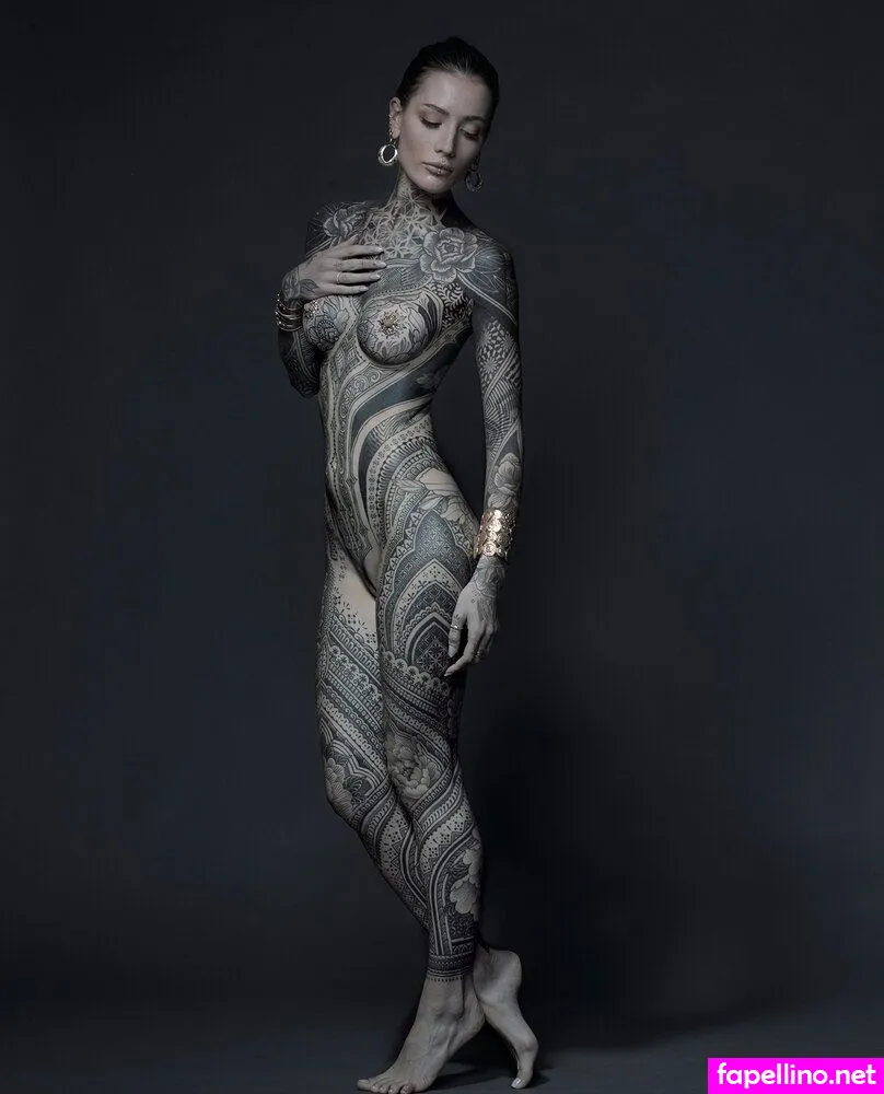 iam.blum Nude Leaked OnlyFans Photo #lKZAT5gyC1