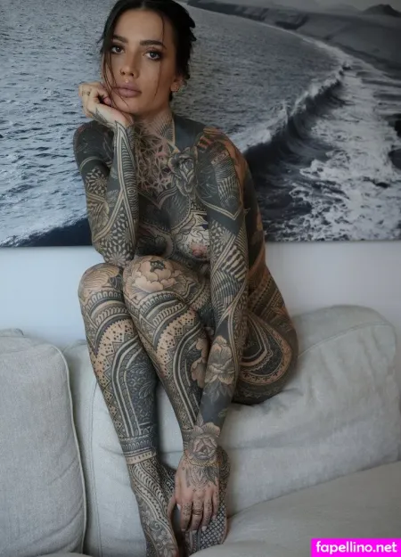 Lah Blum OnlyFans Thumbnail #oV5RgNUDOm