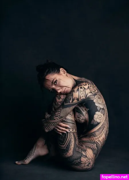 Lah Blum OnlyFans Thumbnail #uxPXKrTJ78