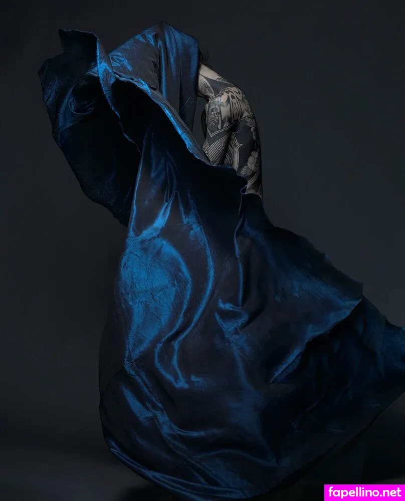 iam.blum Nude Leaked OnlyFans Photo #yWpxMcaXAT