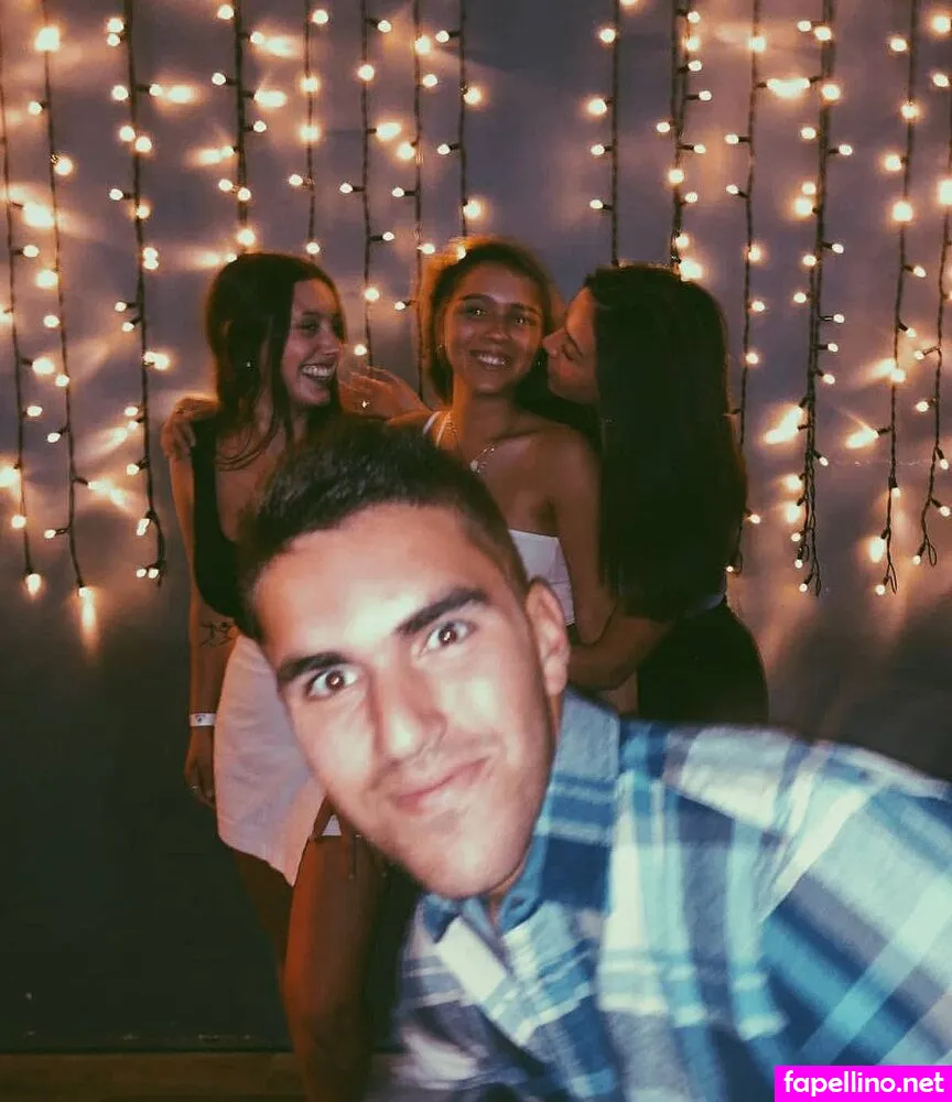 _lahanyosef, yosefhaimonlyfans Nude Leaked OnlyFans Photo #2JEdnXUuLU