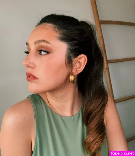 Lahan Yosef OnlyFans Thumbnail #5KkJ85zXMd