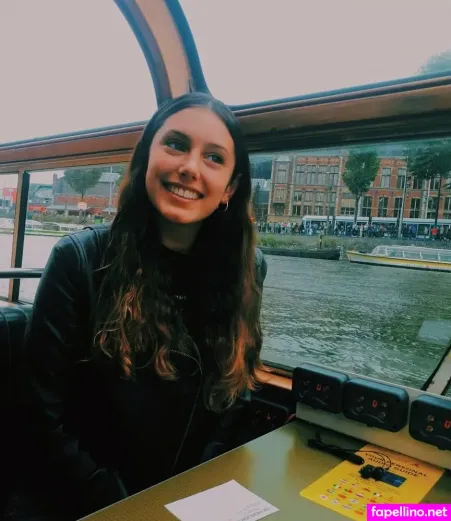 Lahan Yosef OnlyFans Thumbnail #7Br99I0nU3