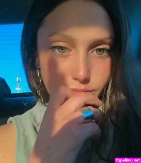 Lahan Yosef OnlyFans Thumbnail #88PsGMneWT