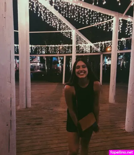 Lahan Yosef OnlyFans Thumbnail #B5d15O6tAF