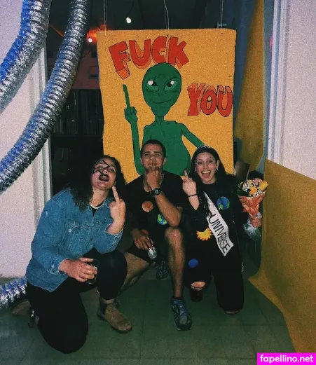 Lahan Yosef OnlyFans Thumbnail #CR4WzmFygJ