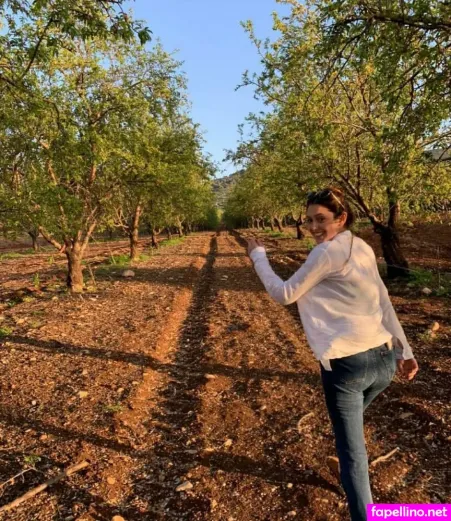 Lahan Yosef OnlyFans Thumbnail #GwbD18mI8b