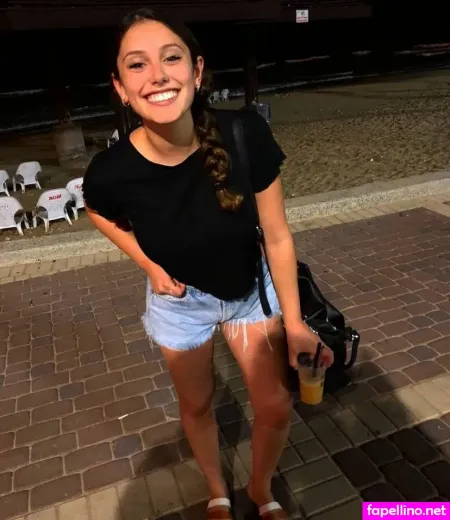 Lahan Yosef OnlyFans Thumbnail #JMze1uHGQ5