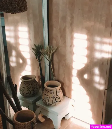 Lahan Yosef OnlyFans Thumbnail #LRNQtZ93TK