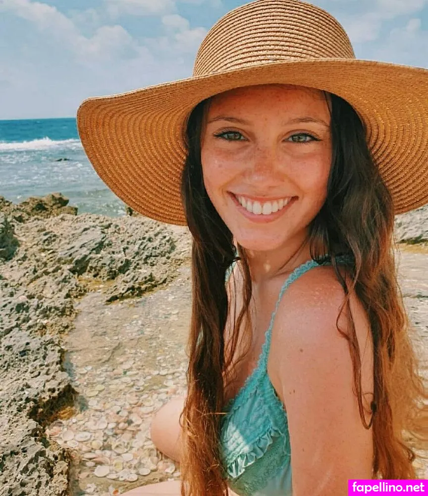 _lahanyosef, yosefhaimonlyfans Nude Leaked OnlyFans Photo #MdTn0vGqAI