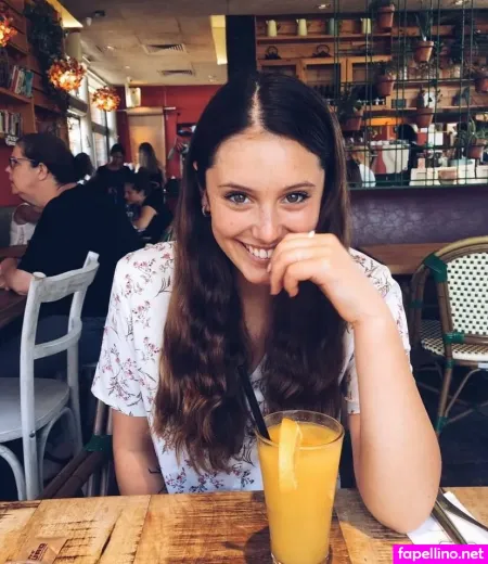 Lahan Yosef OnlyFans Thumbnail #R6akIyQg4S