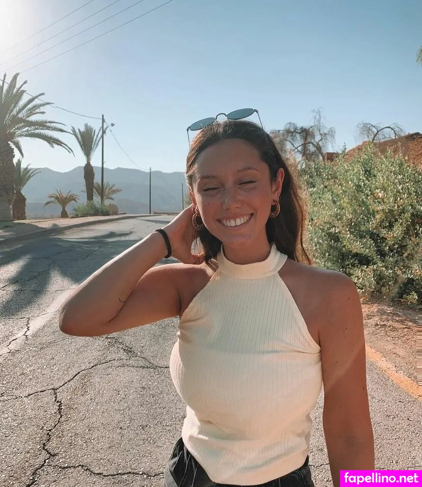 _lahanyosef, yosefhaimonlyfans Nude Leaked OnlyFans Photo #RnSPKX2s3t