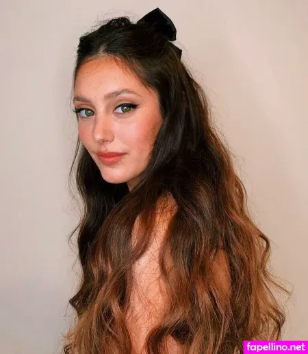 Lahan Yosef OnlyFans Thumbnail #TcLU2qBnhT