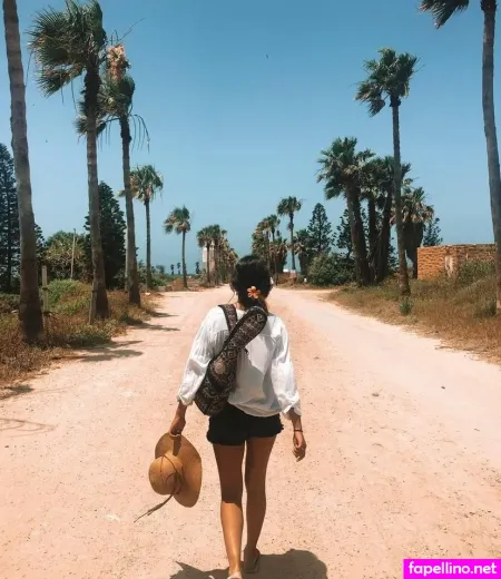 Lahan Yosef OnlyFans Thumbnail #UA7d5cJzaq