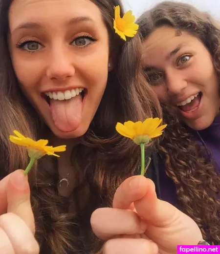 Lahan Yosef OnlyFans Thumbnail #Udpb7D9KBV