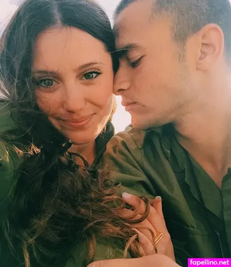 Lahan Yosef OnlyFans Thumbnail #WWkwkxK2uH