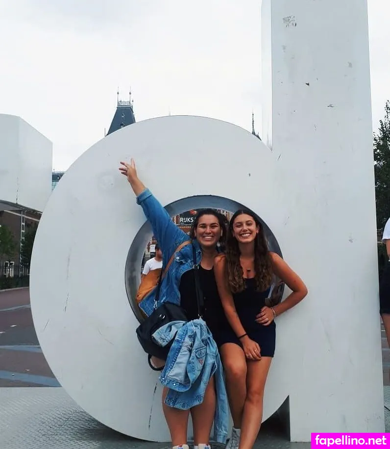 _lahanyosef, yosefhaimonlyfans Nude Leaked OnlyFans Photo #XRZ4m5M5yp