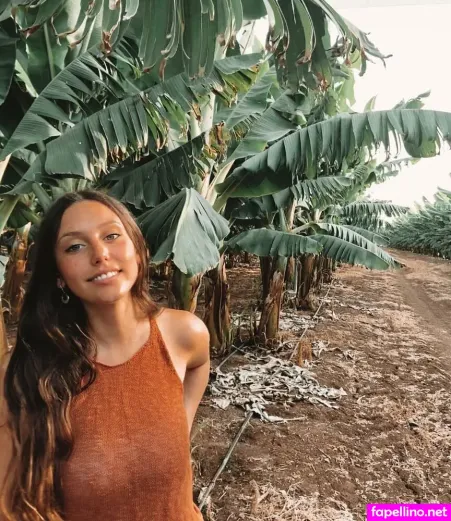 Lahan Yosef OnlyFans Thumbnail #eRdXRhDjeK