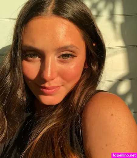 Lahan Yosef OnlyFans Thumbnail #fSPl3aYtEu