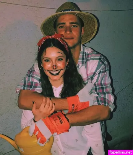 Lahan Yosef OnlyFans Thumbnail #iOaS3jFxla