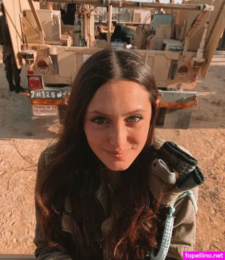 Lahan Yosef OnlyFans Thumbnail #jQGHTzhQzb