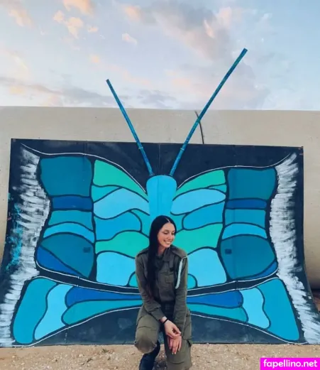 Lahan Yosef OnlyFans Thumbnail #mSlSaEYKG8