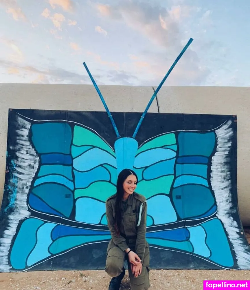 _lahanyosef, yosefhaimonlyfans Nude Leaked OnlyFans Photo #mSlSaEYKG8