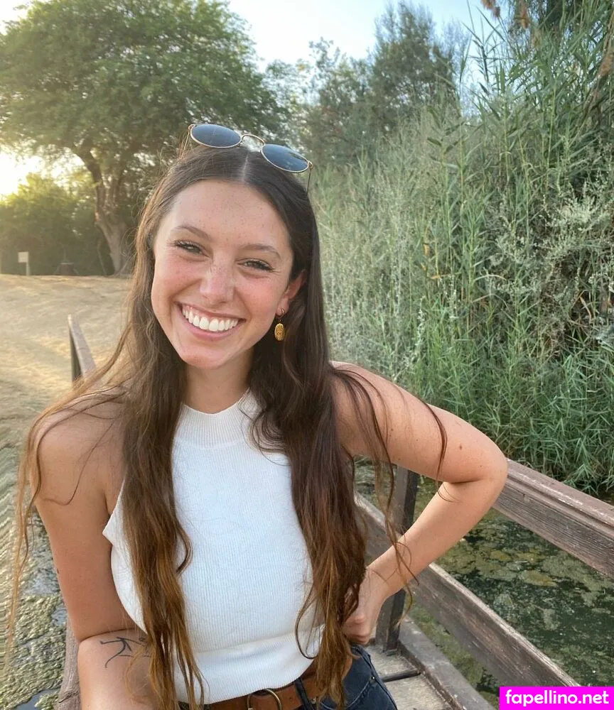 _lahanyosef, yosefhaimonlyfans Nude Leaked OnlyFans Photo #uRRO4kSpHJ