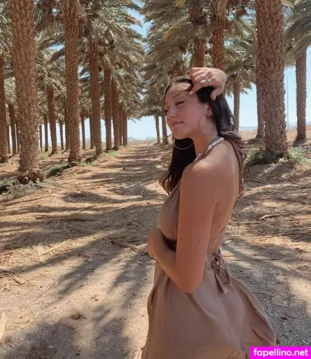 Lahan Yosef OnlyFans Thumbnail #v4eG58uw60