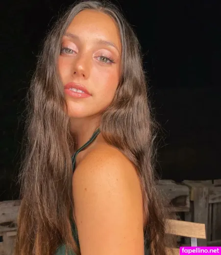 Lahan Yosef Main Profile Photo