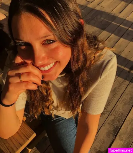 Lahan Yosef OnlyFans Thumbnail #xCW4ekh71b