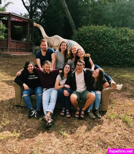 Lahan Yosef OnlyFans Thumbnail #xwvlW3wYRF